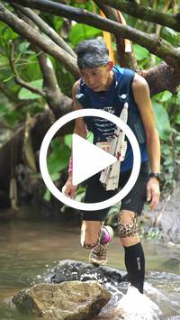 BIB:  <button type="button" onclick="openModal(27824289)" class="btn btn-primary btn-sm float-right" data-toggle="modal" data-target=".modal-high-quality">
                <i class="fa fa-download"></i> Download
                </button>